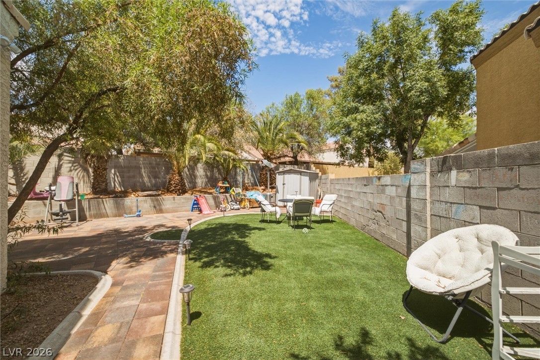 Photo 29 of 32, 3305 Summerfield Lane
