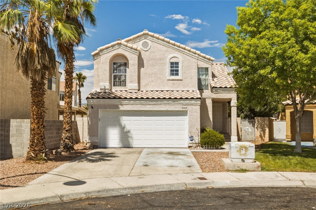 Photo 32 of 32, 3305 Summerfield Lane