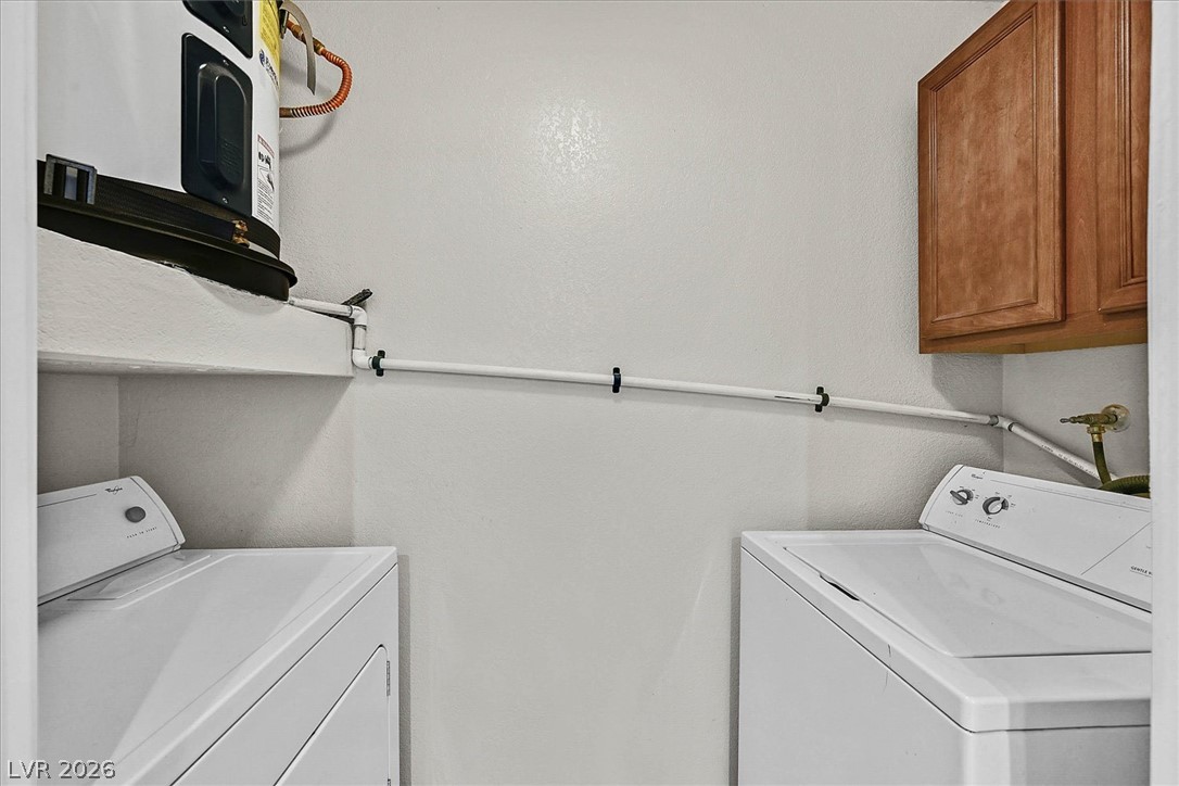 Photo 8 of 21, 3135 S Mojave Road #156