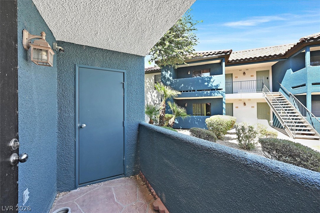 Photo 13 of 21, 3135 S Mojave Road #156