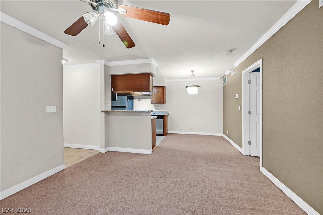 Photo 3 of 3135 S Mojave Road #156