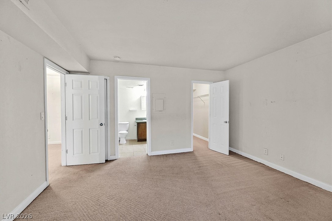 Photo 9 of 21, 3135 S Mojave Road #156