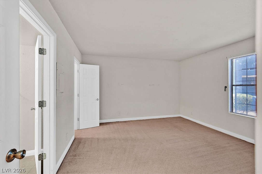 Photo 21 of 21, 3135 S Mojave Road #156