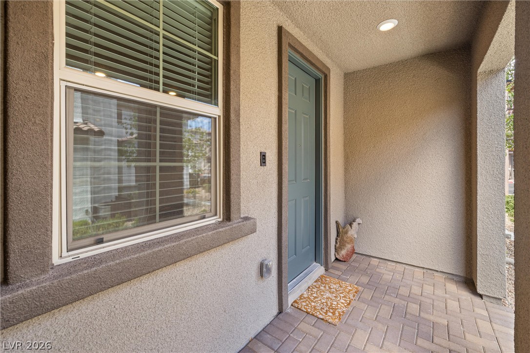 Photo 4 of 72 Lomita Heights Drive
