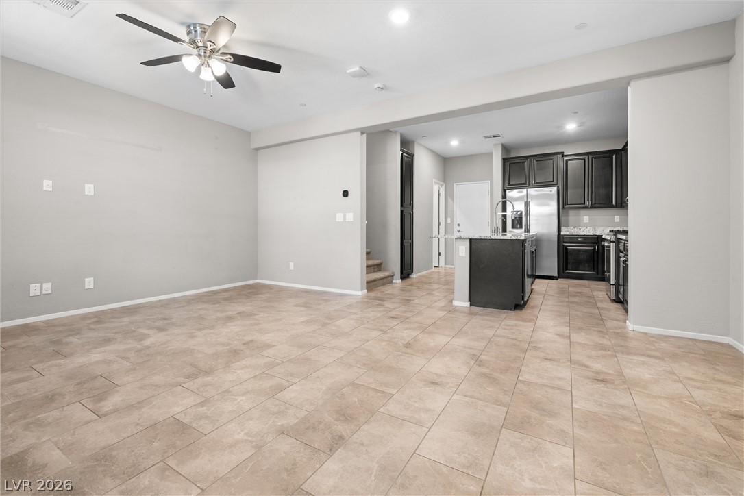 Photo 5 of 72 Lomita Heights Drive