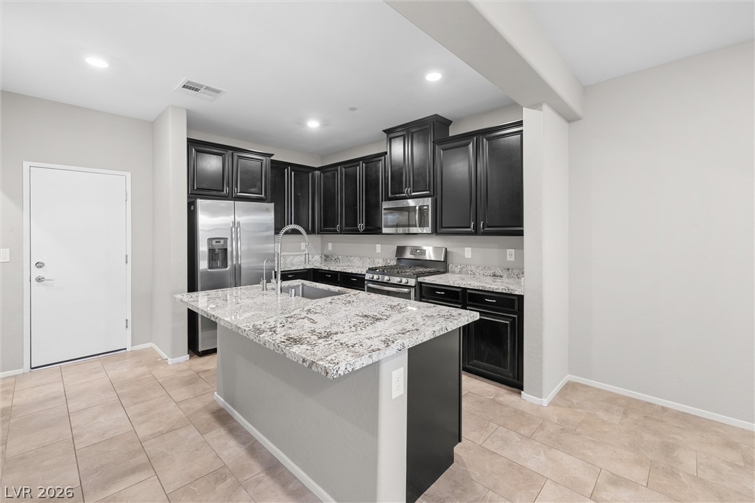 Photo 9 of 49, 72 Lomita Heights Drive