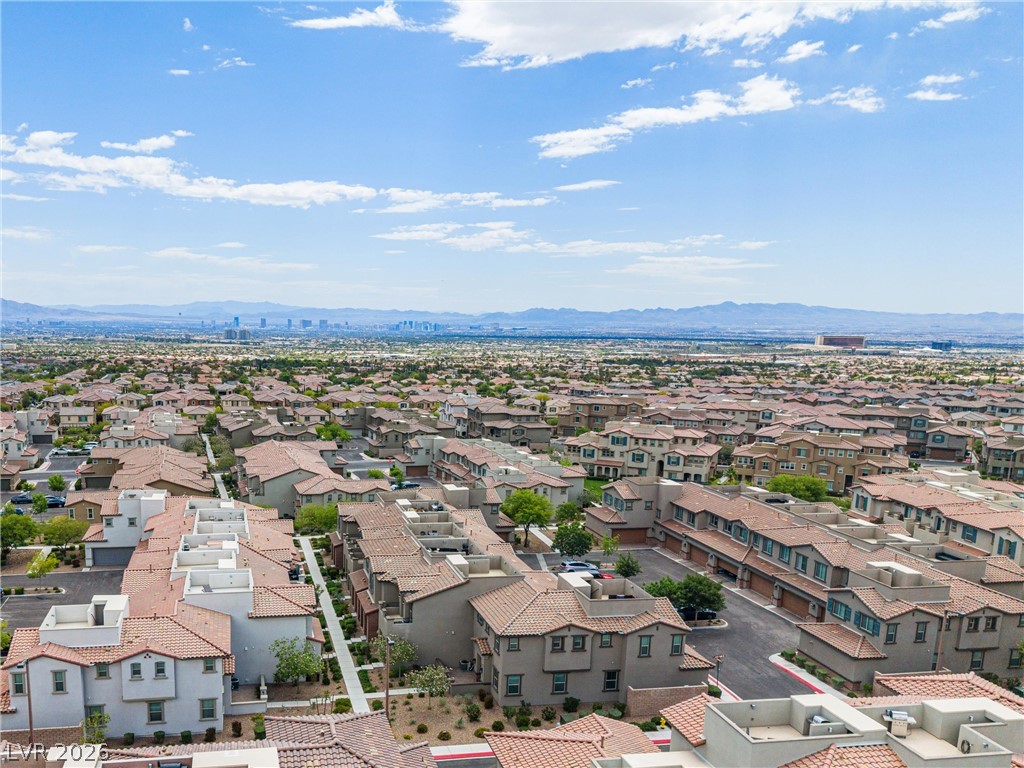 Photo 41 of 49, 72 Lomita Heights Drive