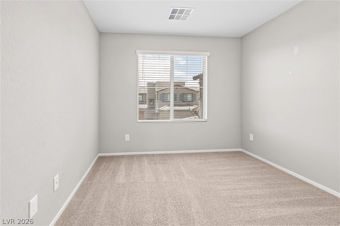 Photo 15 of 49, 72 Lomita Heights Drive