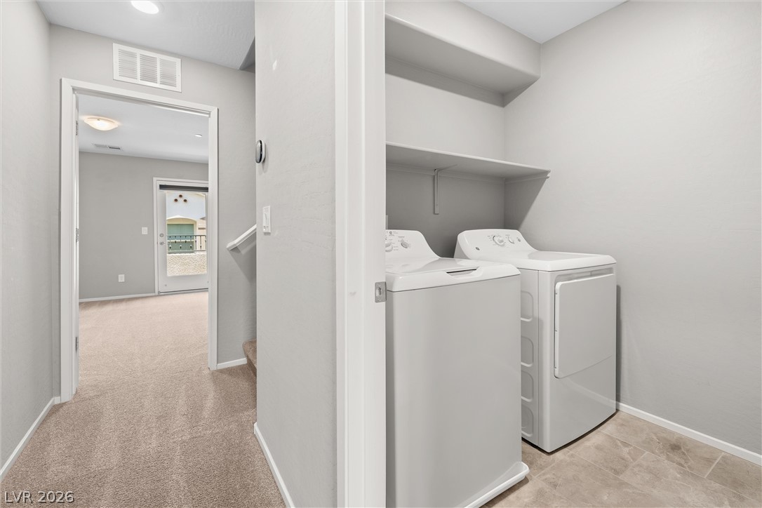 Photo 19 of 49, 72 Lomita Heights Drive