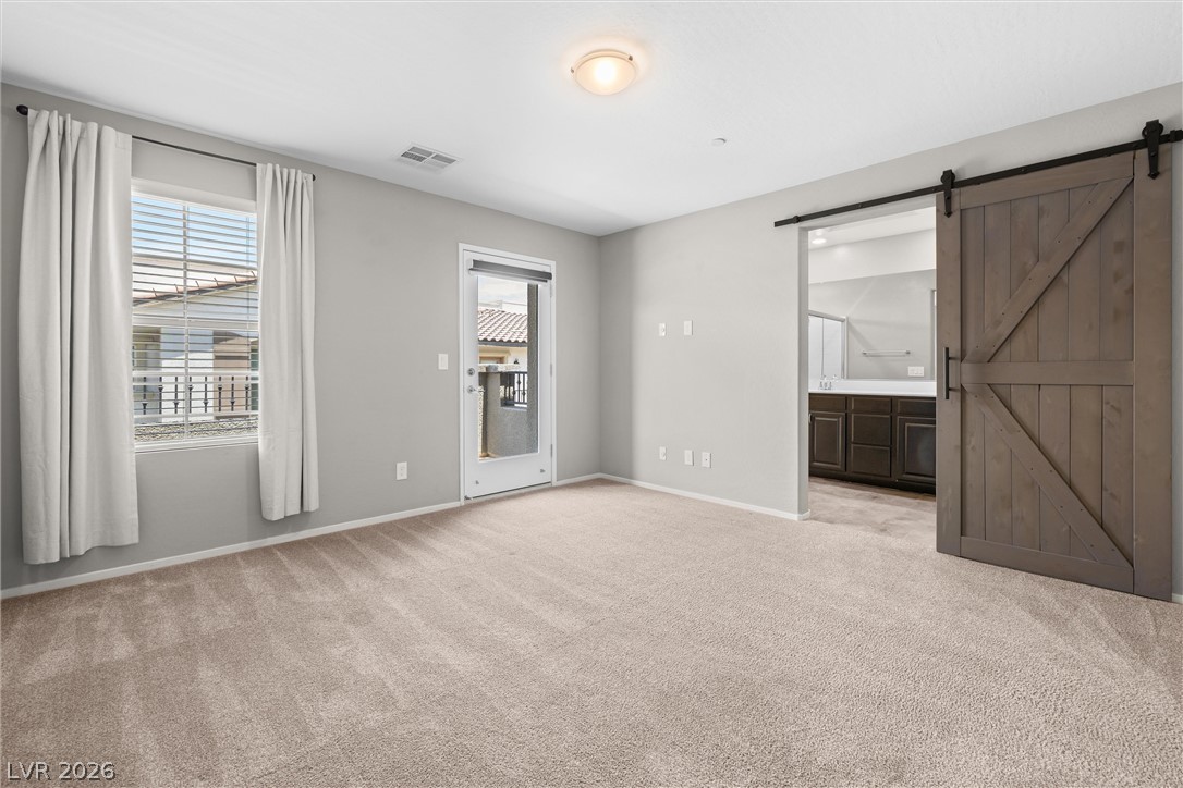 Photo 22 of 49, 72 Lomita Heights Drive