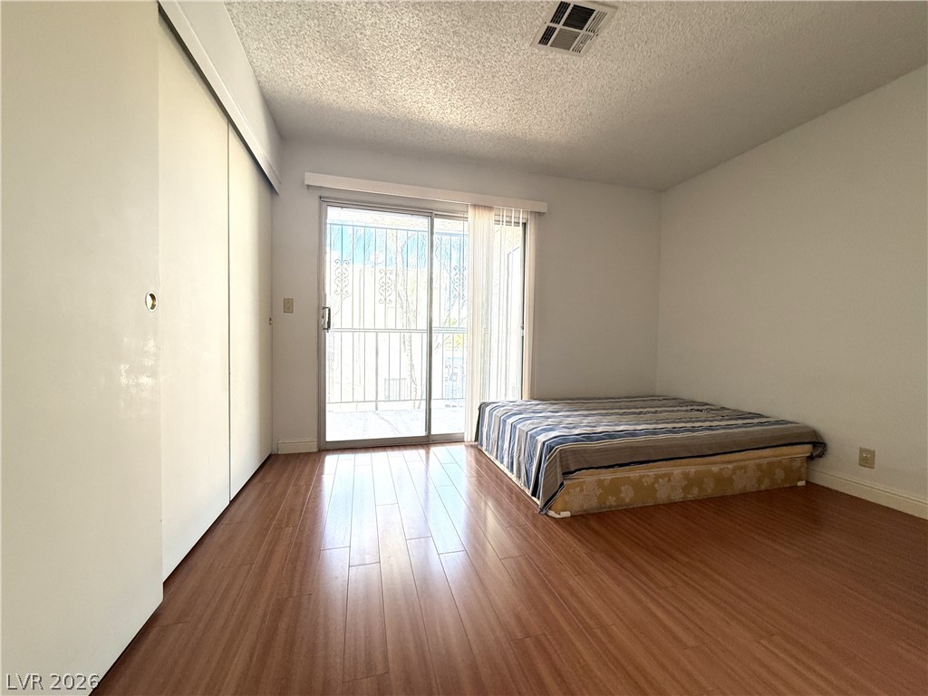 Photo 10 of 17, 3230 Cameron Street #D