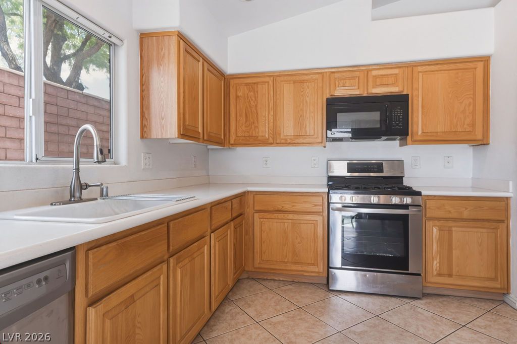 Photo 2 of 8594 Dyker Heights Avenue