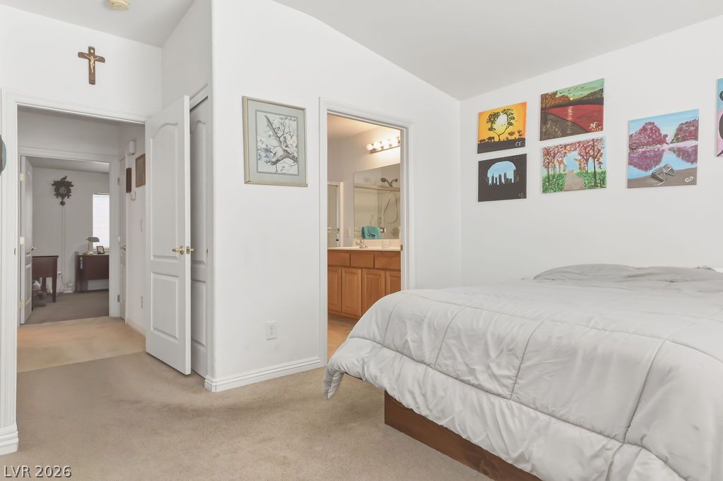 Photo 12 of 23, 8594 Dyker Heights Avenue