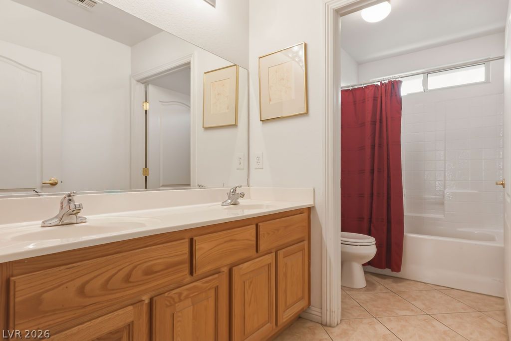 Photo 15 of 23, 8594 Dyker Heights Avenue