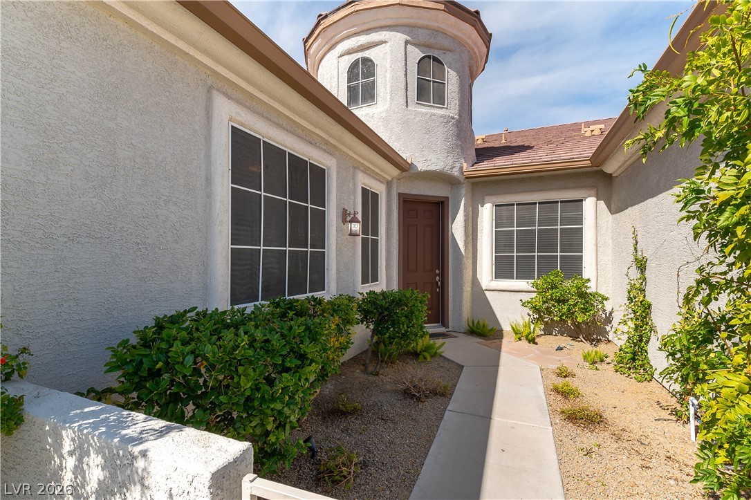 Photo 2 of 2272 Pacini Court