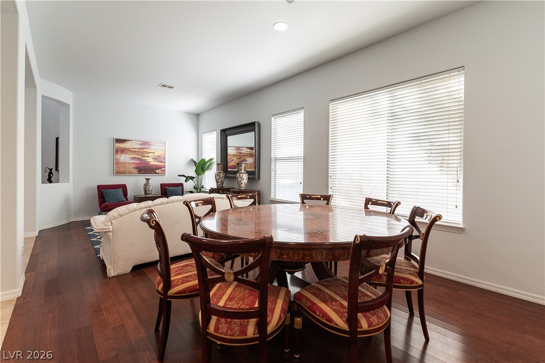 Photo 6 of 26, 2272 Pacini Court
