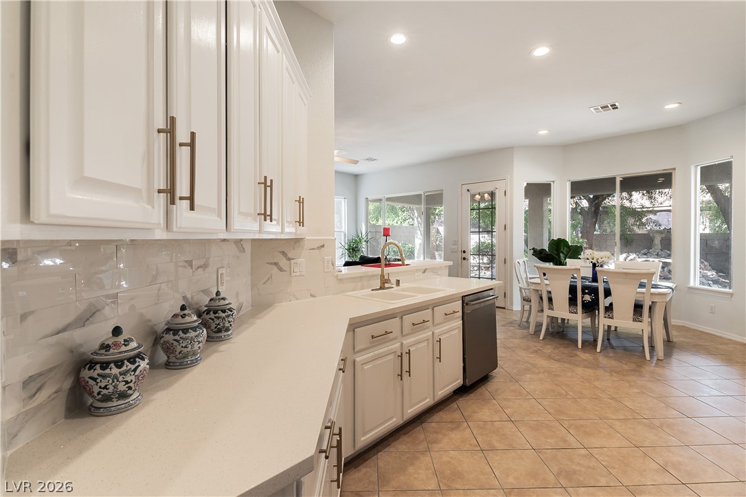 Photo 10 of 26, 2272 Pacini Court