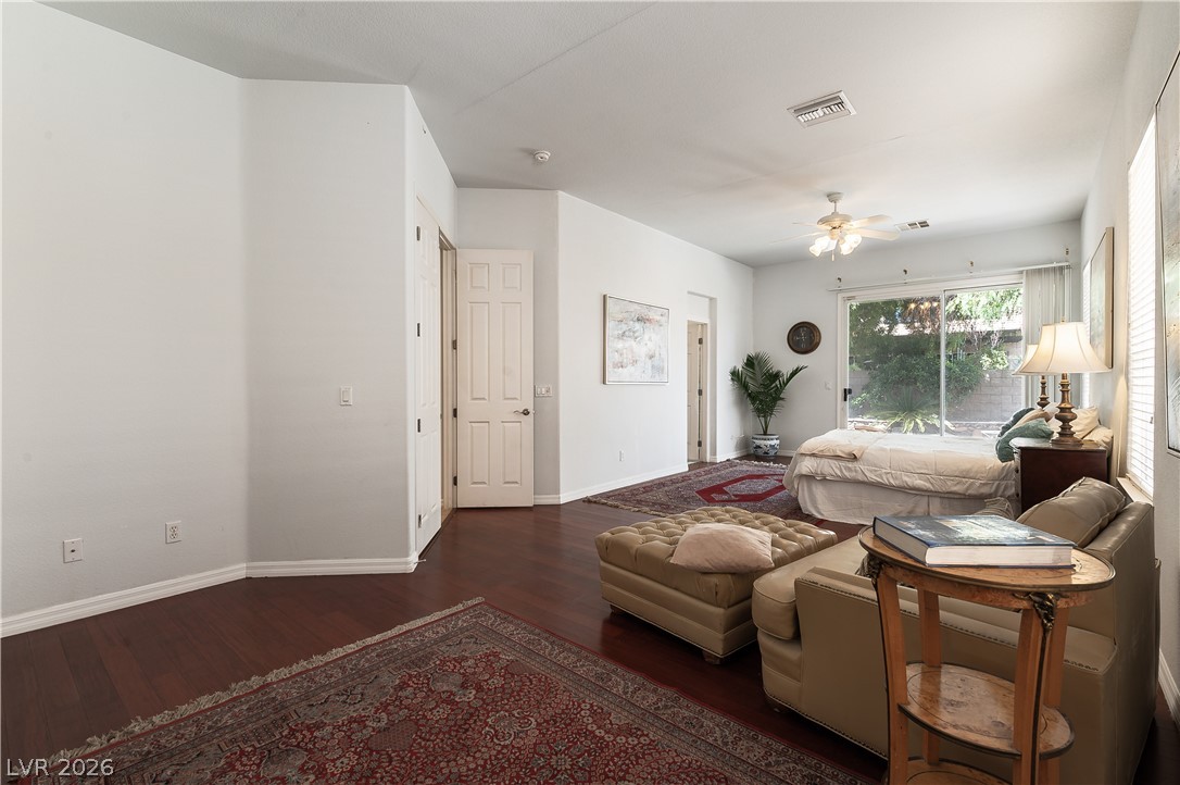 Photo 12 of 26, 2272 Pacini Court