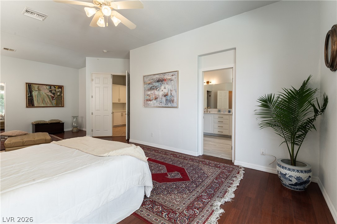 Photo 13 of 26, 2272 Pacini Court