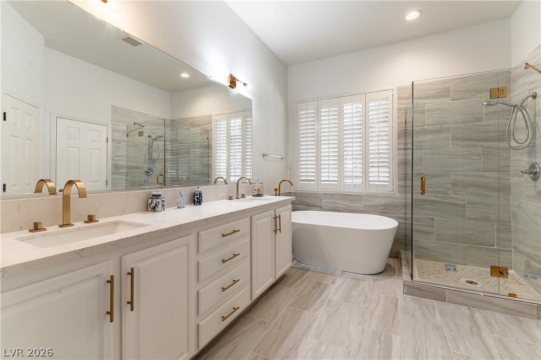 Photo 15 of 26, 2272 Pacini Court
