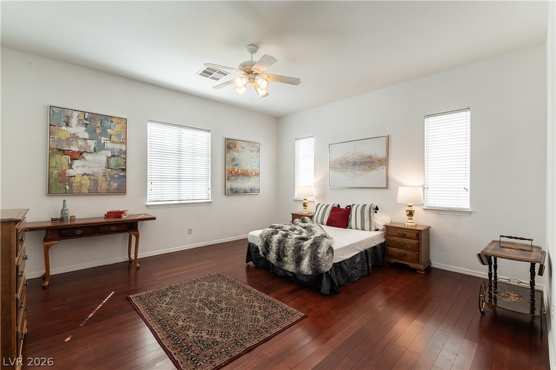 Photo 17 of 26, 2272 Pacini Court