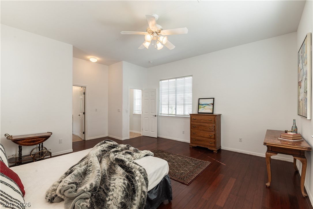 Photo 18 of 26, 2272 Pacini Court