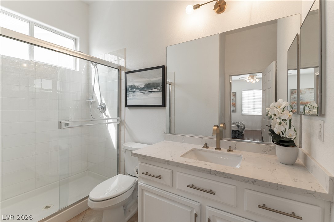 Photo 19 of 26, 2272 Pacini Court