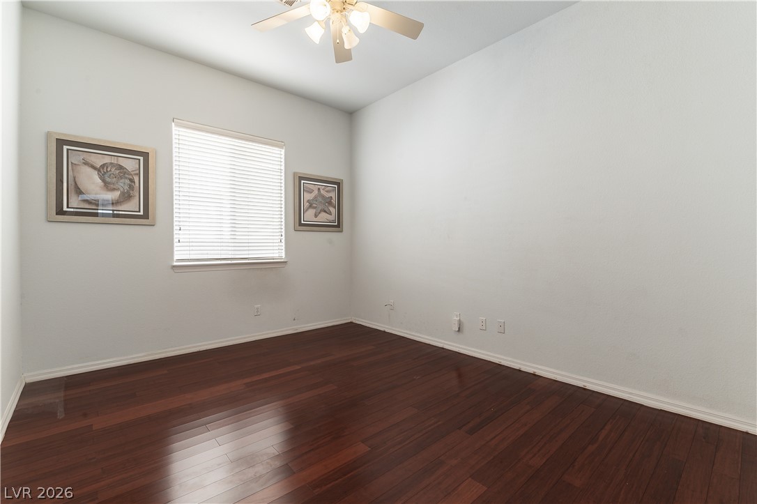 Photo 21 of 26, 2272 Pacini Court