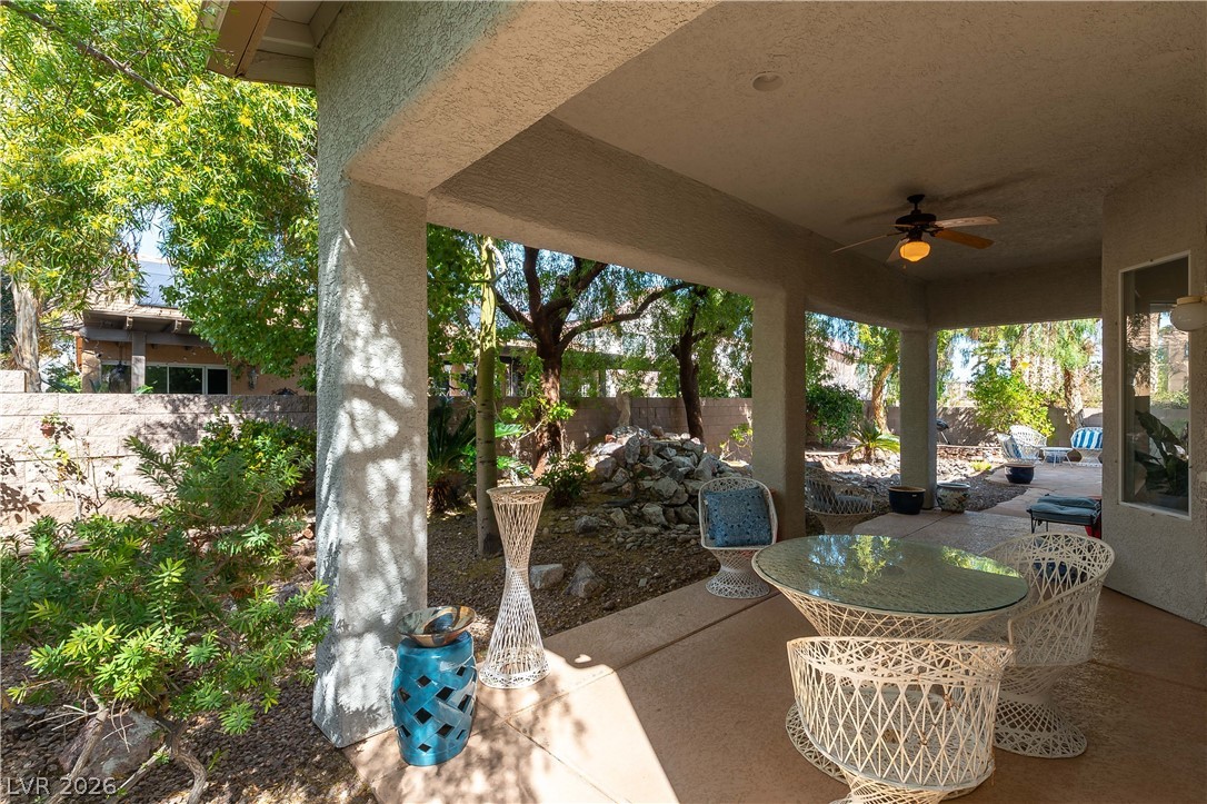 Photo 24 of 26, 2272 Pacini Court