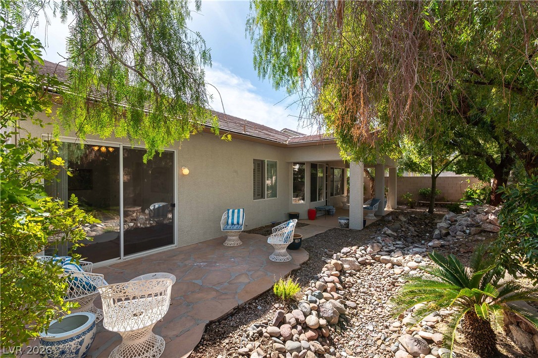 Photo 25 of 26, 2272 Pacini Court