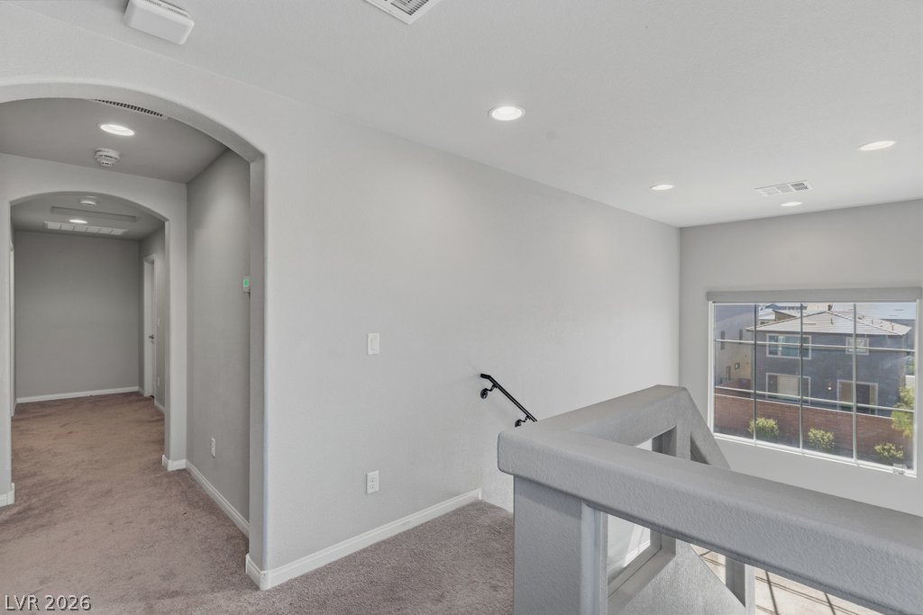 Photo 18 of 52, 5910 W Haleh Avenue