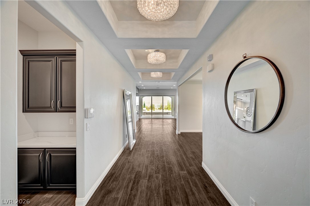 Photo 9 of 98, 274 Evante Street
