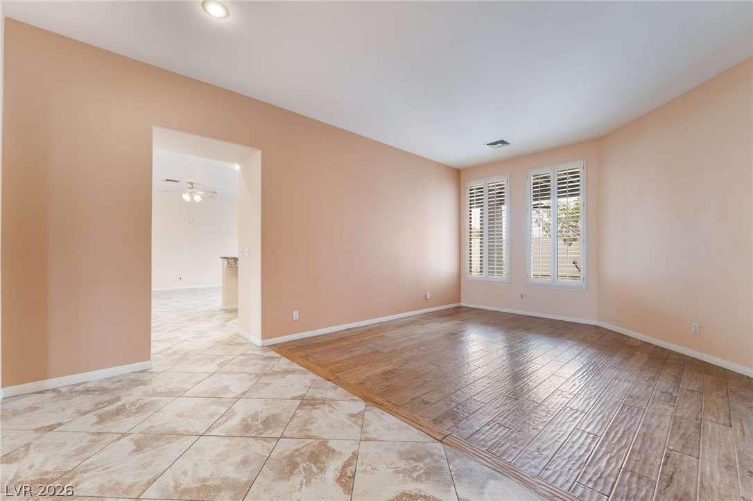 Photo 6 of 45, 3775 Rick Stratton Drive