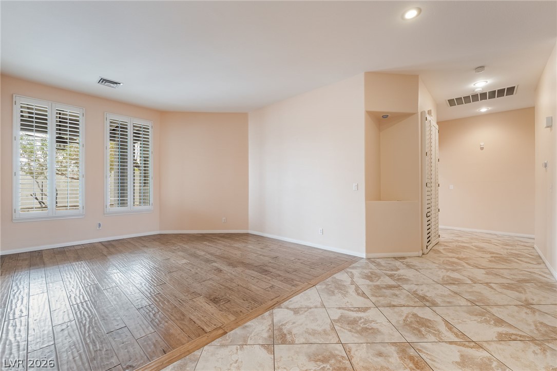 Photo 7 of 45, 3775 Rick Stratton Drive