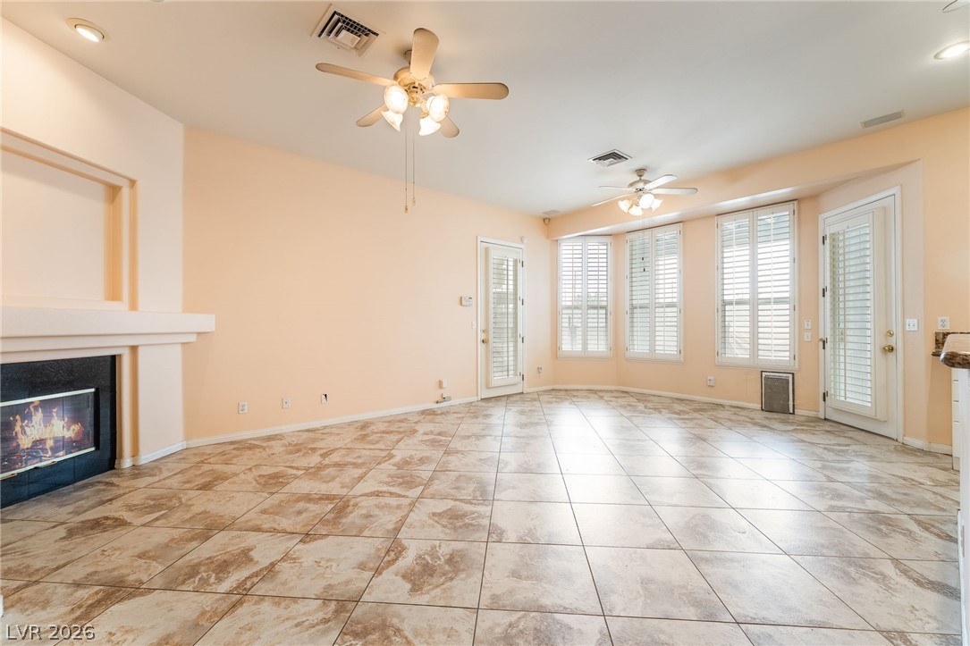 Photo 11 of 45, 3775 Rick Stratton Drive