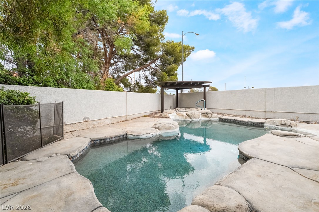 Photo 42 of 45, 3775 Rick Stratton Drive