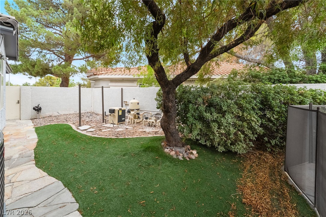 Photo 43 of 45, 3775 Rick Stratton Drive