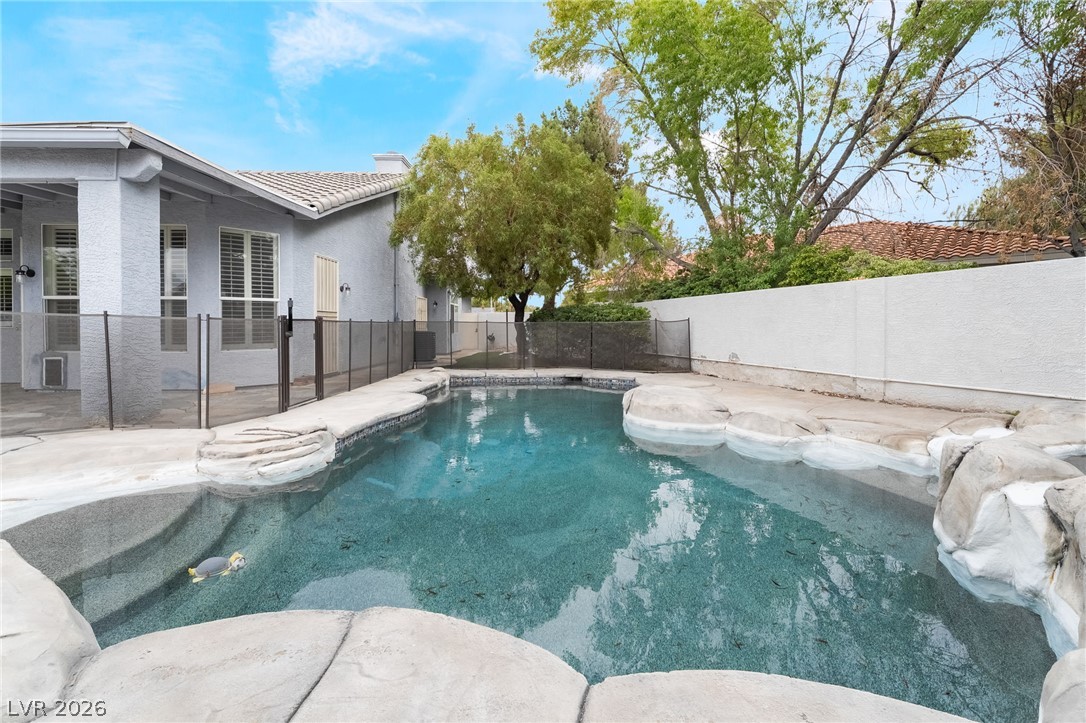 Photo 44 of 45, 3775 Rick Stratton Drive