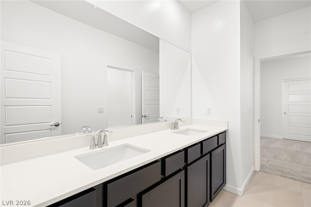 Photo 5 of 1662 Portofino Falls Place