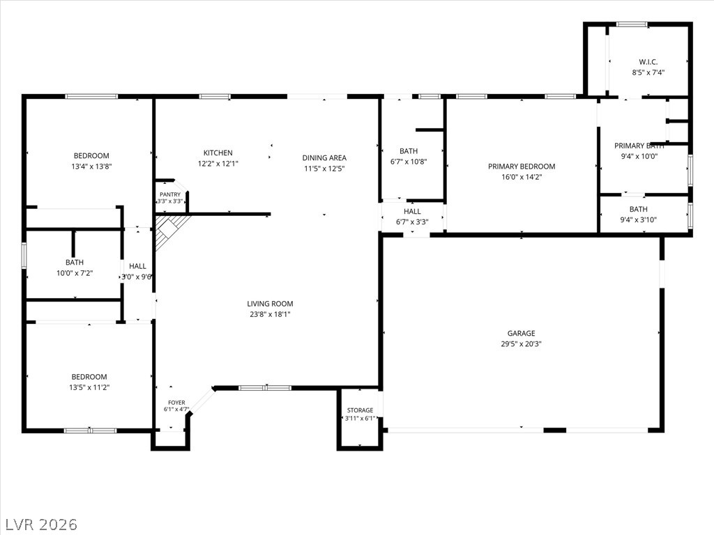 Photo 44 of 45, 841 E Falcon Street