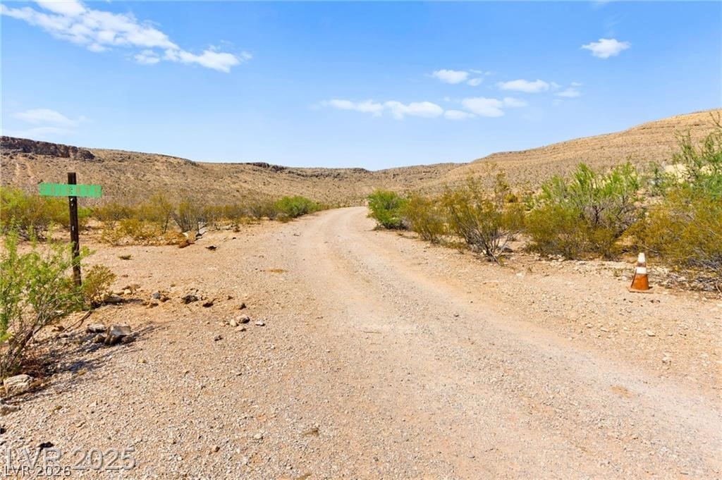 Photo 36 of 60, 100 Spanish Trail