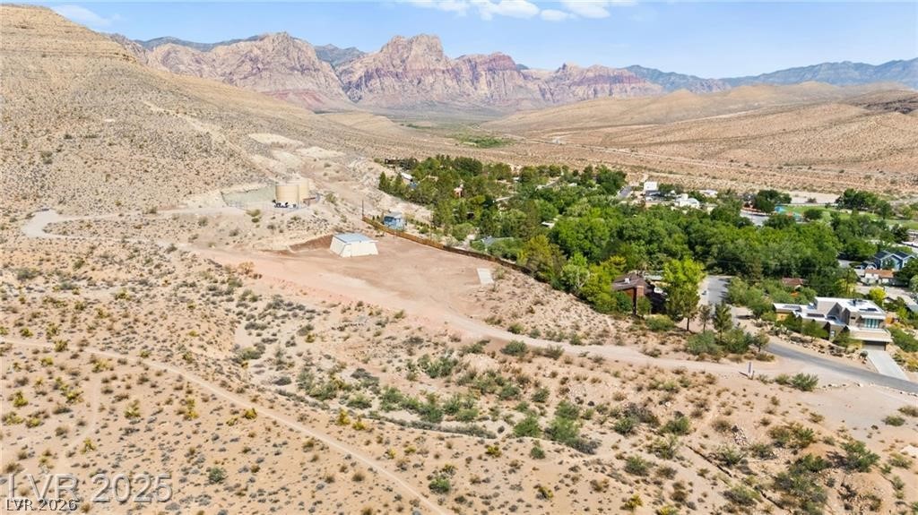Photo 10 of 60, 100 Spanish Trail