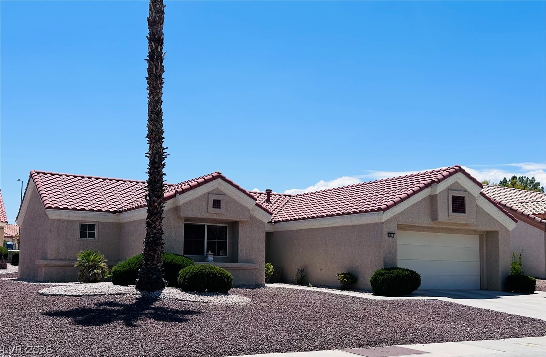8905 Evening Star Drive, Las Vegas 89134