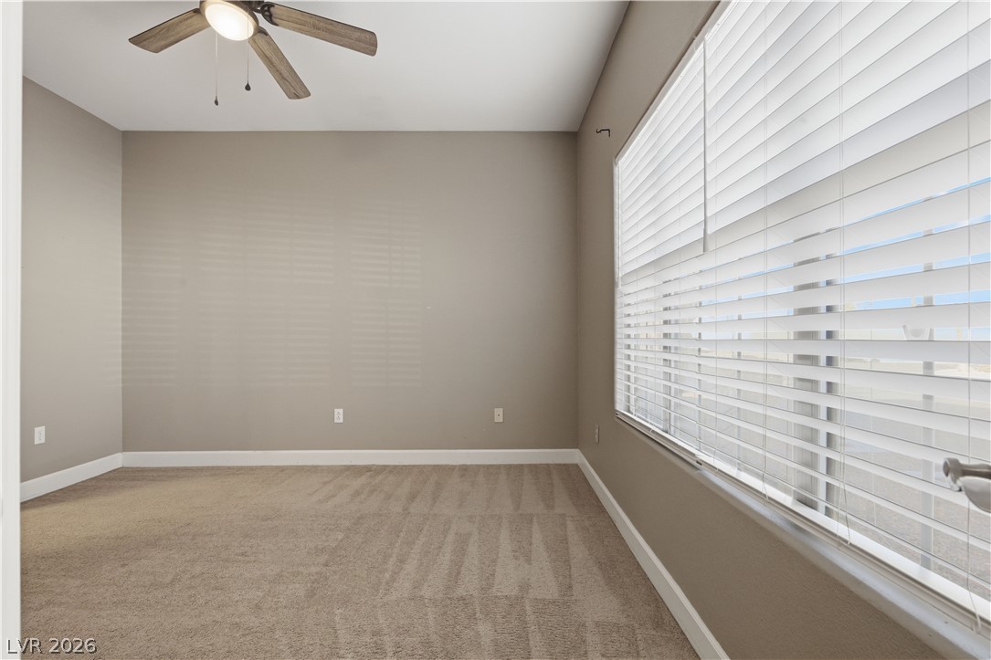 Photo 5 of 7383 Lionheart Street