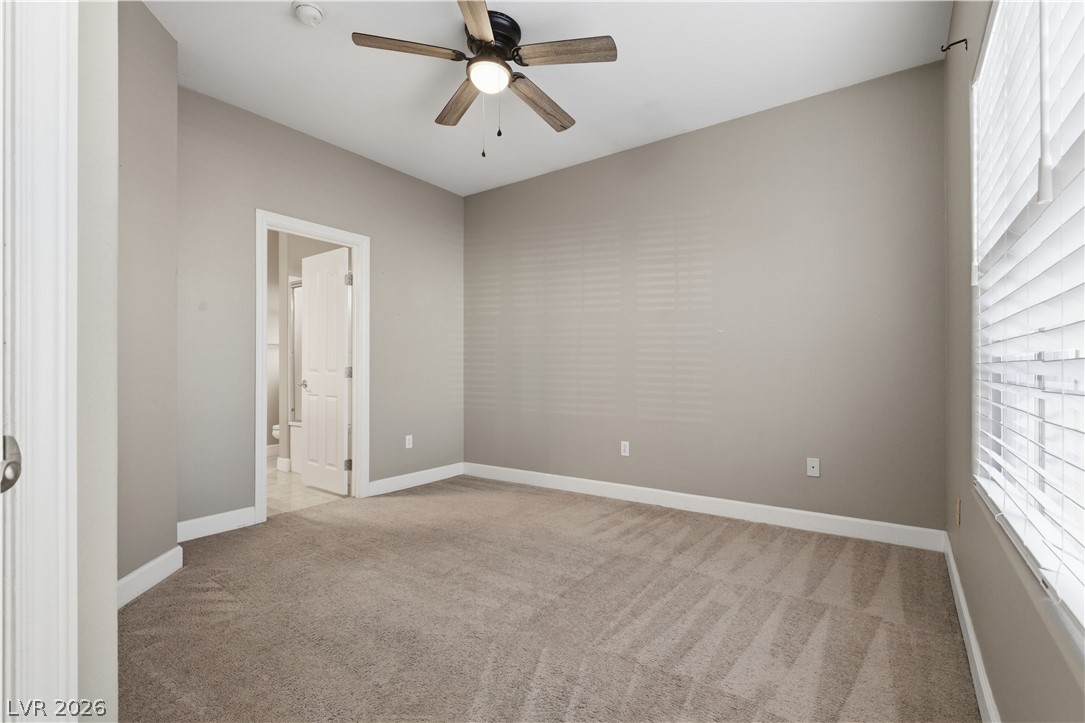 Photo 7 of 42, 7383 Lionheart Street
