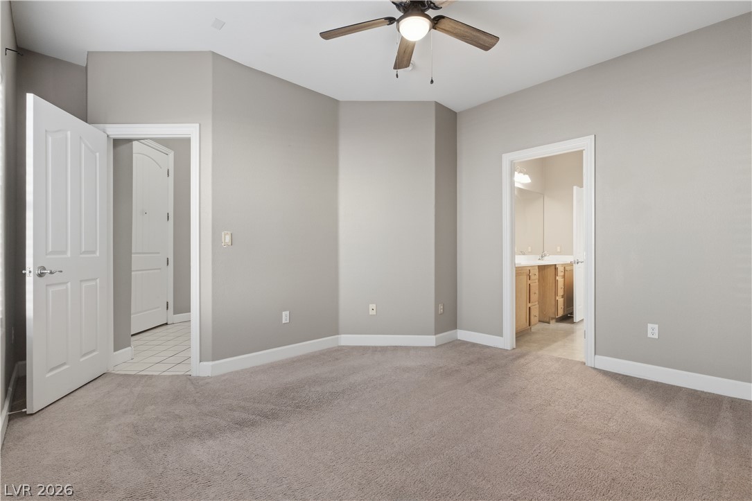 Photo 9 of 42, 7383 Lionheart Street