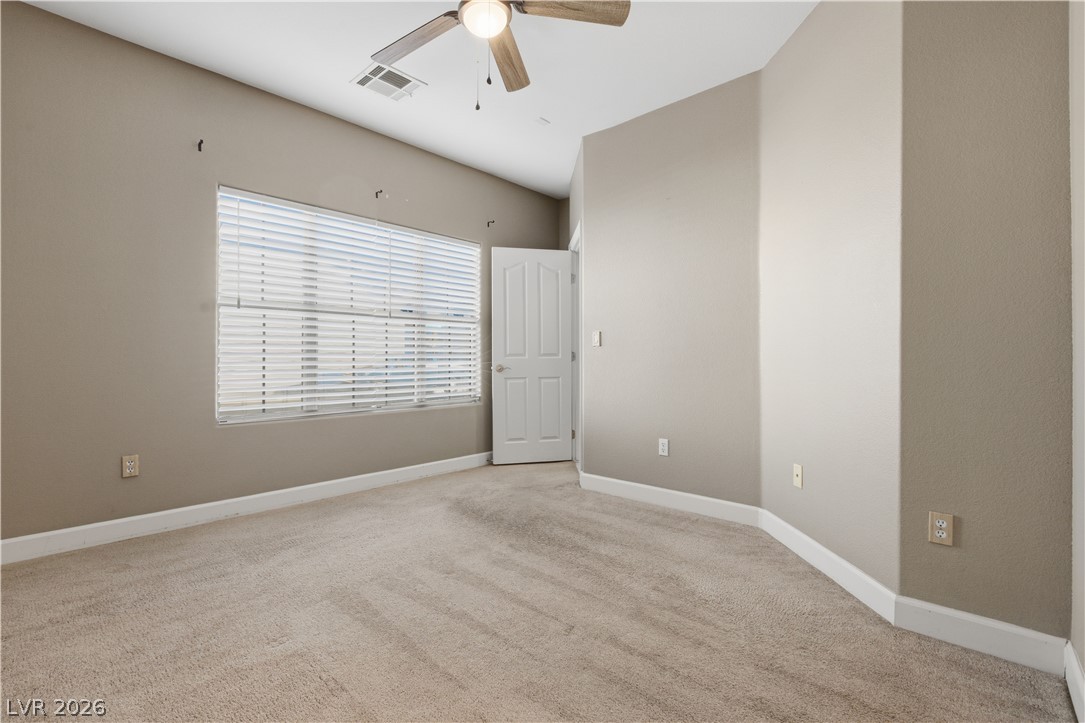 Photo 11 of 42, 7383 Lionheart Street