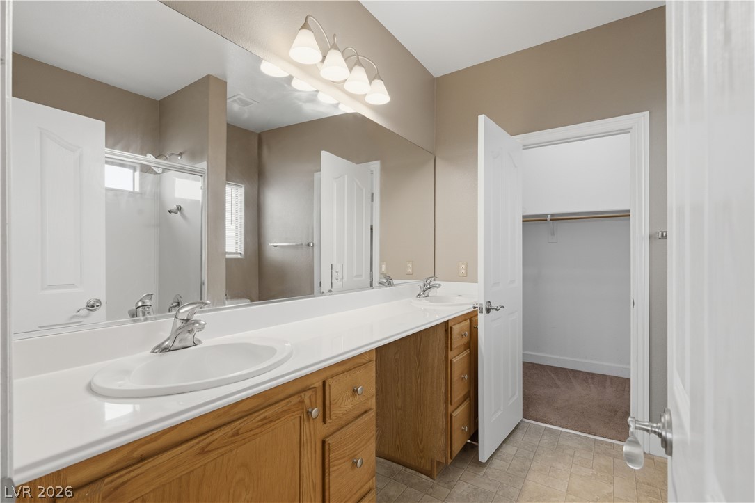 Photo 12 of 42, 7383 Lionheart Street
