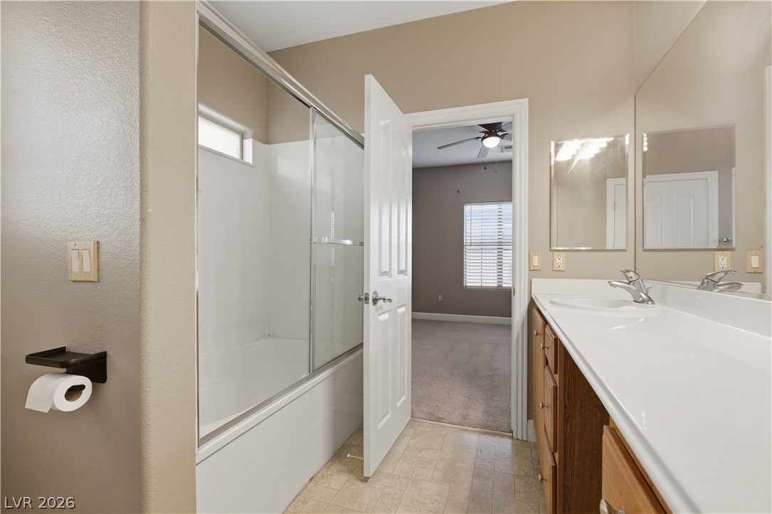 Photo 13 of 42, 7383 Lionheart Street