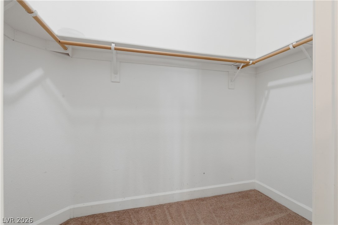 Photo 14 of 42, 7383 Lionheart Street